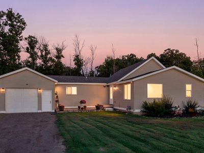 39679 92nd Ave