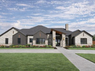 5842 County Road 7675
