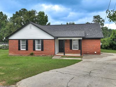 3503 Toms Ct