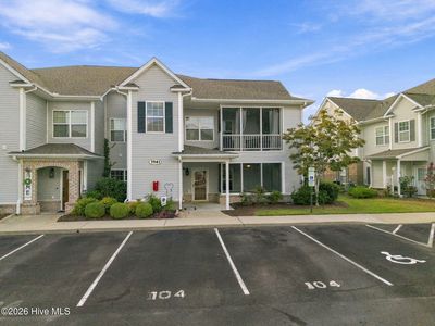 1941 Tara Court #104