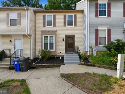 14531 London Ln