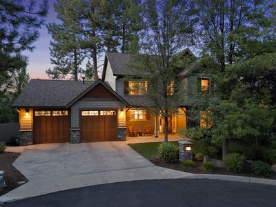 60811 Goldenwood Loop