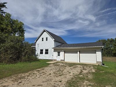 21522 Twenty Mile Rd