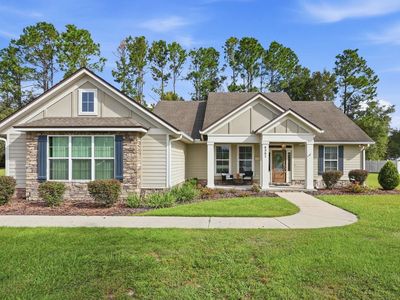 4341 NW Caden Gln