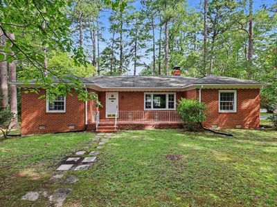 423 Whitehead Cir