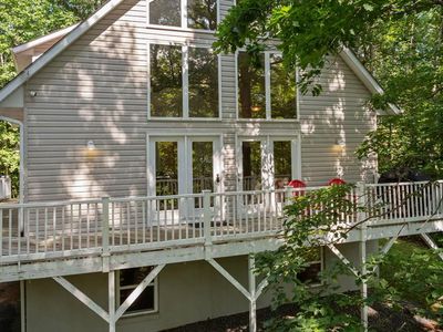 381 Woodcrest Cir