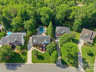 2530 Shady Reach Ln