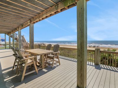 2396 Sand Drift Ln
