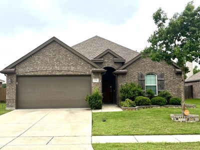 139 Acadia Ln