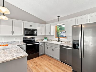 15485 Darjeeling Path