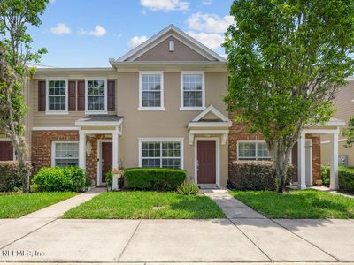 8077 SUMMERSIDE Circle