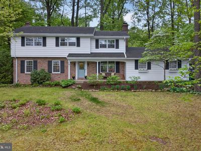 979 Nissley Rd
