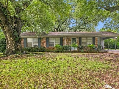 5011 Donald Dr