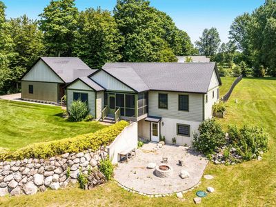 11300 E Brigadoon Ln