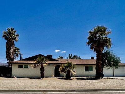 Property at 84753 11th St, Trona, CA