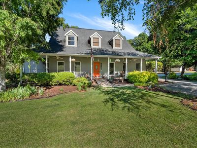 225 Faith Ln