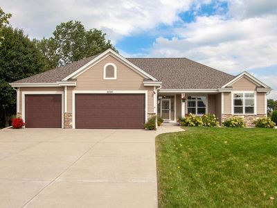 N8090 Preserve Park DRIVE