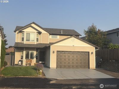 3709 NE 98th Street