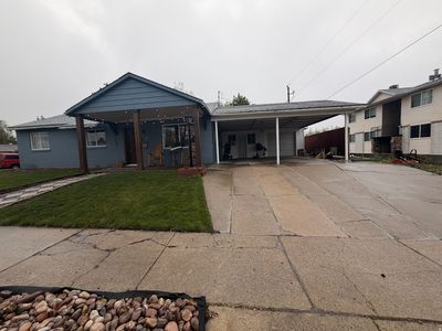 Property at 68 S Broadway St, Tooele, UT