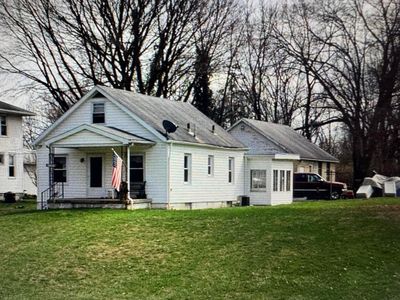 Property at 1085 Hart Rd, Columbus, OH