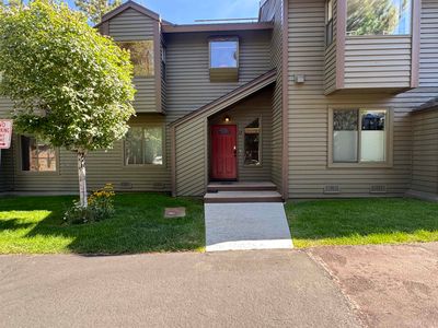 354 Joaquin Rd #12