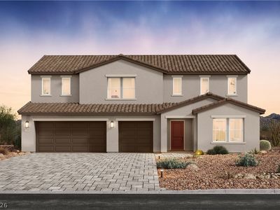 1116 Valor Landing St