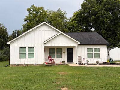 307 Central St