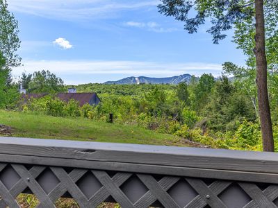 Property at 249 Moon Ridge Road #6D, Killington, VT