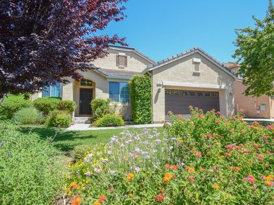 613 Edenderry Drive