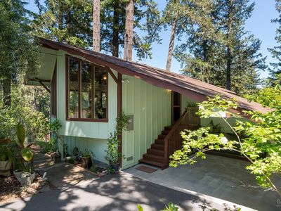 187 Conifer Way