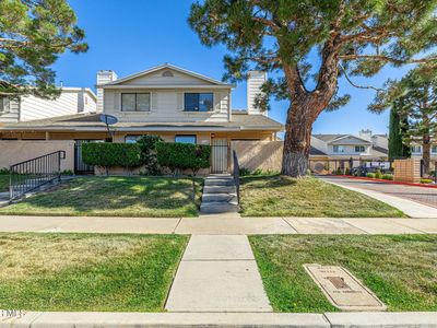 1105 Beechdale Dr Unit A
