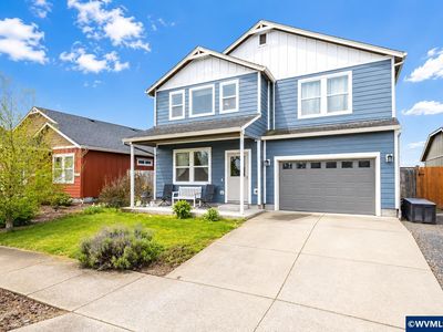 1234 Kerrisdale Dr SE