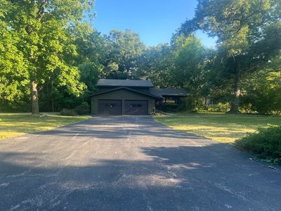 2337 Valley View Ln