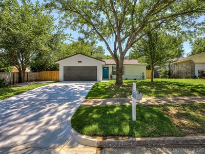4305 S 1st Pl