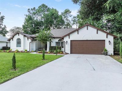 92 WELLSTONE DRIVE
