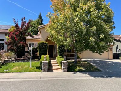 206 Granite Park Ct