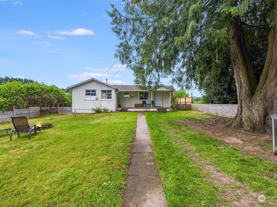 11925 59th Street Ct E