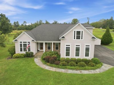 35987 Birch Hollow Ln