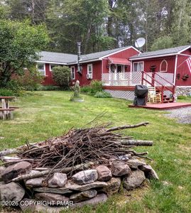 191 Campfire Ln