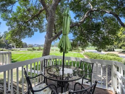 942 Reynolds Farm Ln #9-B