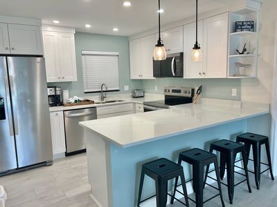 5117 Sea Bell Rd Unit E104