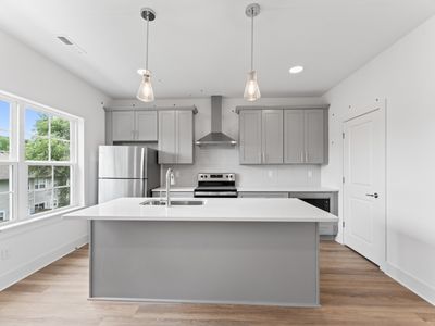 700 N Dupont Ave LOT 228-58