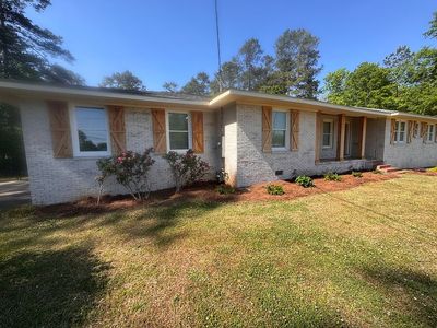 264 Old Clinton Rd
