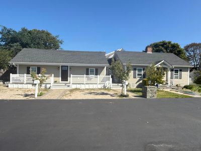 10 Stuart Street
