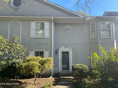 8811 Ashton Ct
