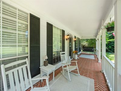 403 Westbrook St