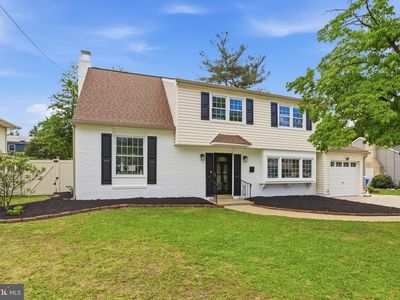 117 Harvest Rd