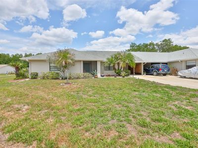 1741 Atrium Dr