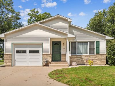 1132 Briarcliff Ln