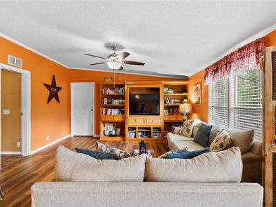 7212 County Road 2761